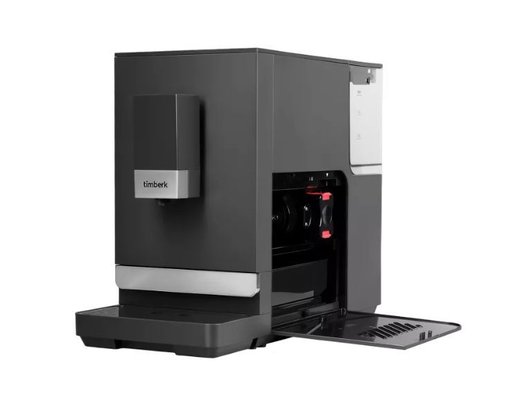 Кофемашина TIMBERK T-CMA34D62